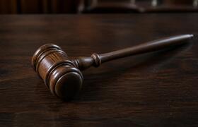 За шезлонги в Турции грозит до пяти лет тюрьмы