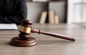 В ФРГ хотят ужесточить законы против «опасных лиц»