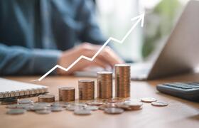 Люди систематически переоценивают влияние роста...