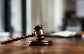 Суд в США продолжает разбирать спор о прокате «...