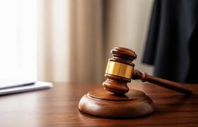 По решению суда в ДЮСШ фехтования появится меди...