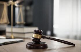 У жены экс-депутата ЗС государство изымет памят...