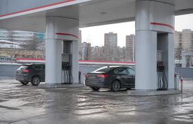 В Перми на «Нефтехимпром» вновь увеличили лимит...