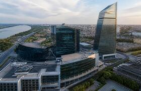 Реальная зарплата в Прикамье выросла за год на ...