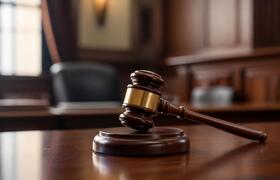 Управляющий пермского бизнесмена за 1,5 года на...