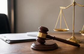 Начальника участка в Березниках осудили за махи...