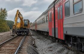 В Прикамье с 17 августа отменят несколько приго...
