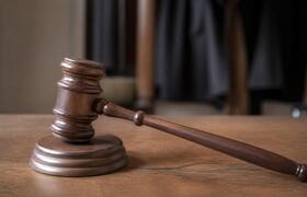 Минздрав Перми требует с поставщика фейковых ре...