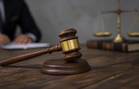 Уроженца Ирана в Перми осудили к 4 годам колони...
