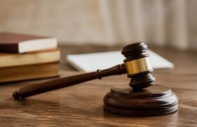 Суд в Перми дисквалифицировал директора пяти уп...