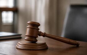 В Перми уволили сотрудника спортшколы «Летающий...