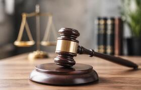 Прокуратура потребовала вернуть государству соо...