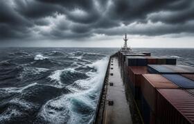 Угрозы России по судам могут стоить Европе дорого