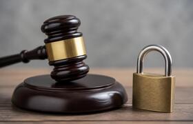 Обвиняемый в хищении при поставках ИВЛ пермский...