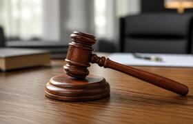 Судно «Святая Мария» запретили эксплуатировать ...