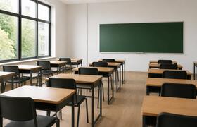 В Перми на развитие образования в 2026 году выд...