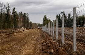 Yle: Финляндия планирует ввести в эксплуатацию ...