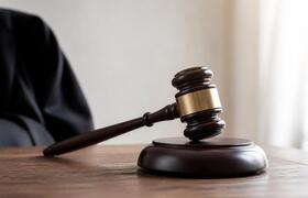 Банкротство владельца затонувшей «Волгонефти-21...