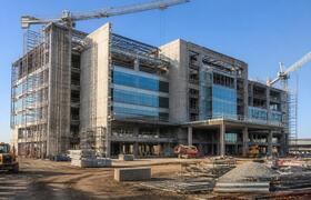 В Березниках объявили конкурс на строительство ...