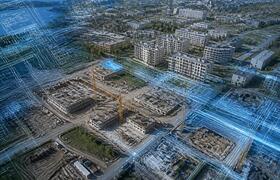 В Мотовилихе инвестор займется проектированием ...