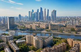Средняя зарплата в Прикамье превысила 89,6 тыся...