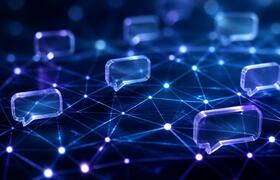 В России наблюдаются сбои в работе ChatGPT