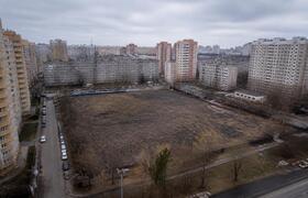 В Соликамске сорвались торги по застройке микро...