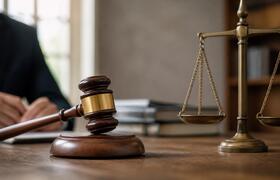 Юрист оценила перспективы обращения Валиевой в ...