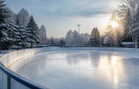 Софья Муравьева останется в России и продолжит ...