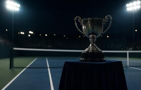 Рыбакина впервые возглавит рейтинг WTA после по...