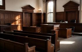 Российские фигуристы не подавали иски в CAS про...
