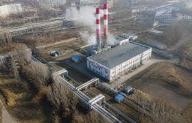 Почти все объекты теплоснабжения Прикамья готов...