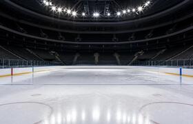 Валиева подтвердила участие в сентябрьских прок...