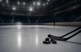 Московский ЦСКА разгромил «Сочи» в гостевом мат...