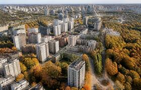 В Прикамье распределили мандаты после выборов в...