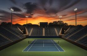 Рублёв улучшил позицию в рейтинге ATP, поднявши...