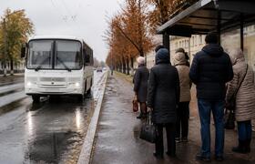 В Соликамском округе с 2026 года изменится цена...