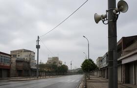 В Пермском крае 7 октября включат сирены в рамк...