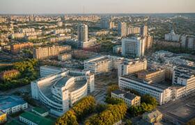 Пермь и Чусовой освобождены от долгов по бюджет...