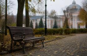 В Прикамье родные блогера Чугайнова обнародовал...