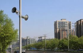 В Перми 7 октября прозвучат сирены в рамках пла...