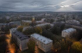 Горнозаводцы записали видеообращение к Путину и...