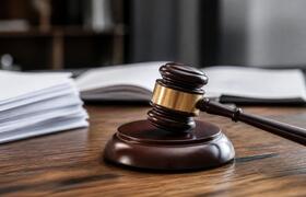Верховный суд вернул в Пермь дело экс-главы УАД...