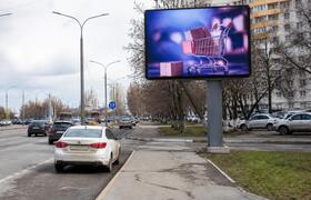 Пермский суд обязал предпринимателя выплатить 1...