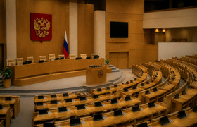 Пермские депутаты Госдумы получили руководящие ...