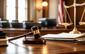 Суд обязал пермские компании выплатить 34 млрд ...
