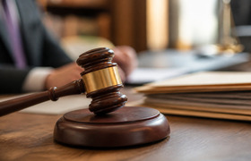 Пермский краевой суд обязал экс-студентку верну...
