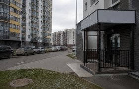 В Пермском крае 76 домов остались без управляющ...
