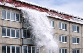 Стало известно о состоянии мальчика, пострадавш...