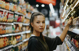 Клиенты билайн получат до 15% кешбэка с каждой ...